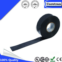 Tracking and Arc Resistance 15kv Arc Resistance Tape